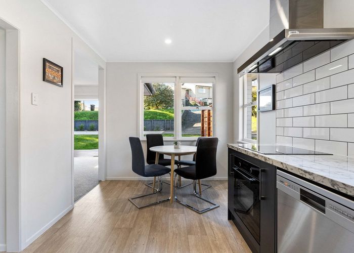  at 8 Matthew Street, Gate Pa, Tauranga