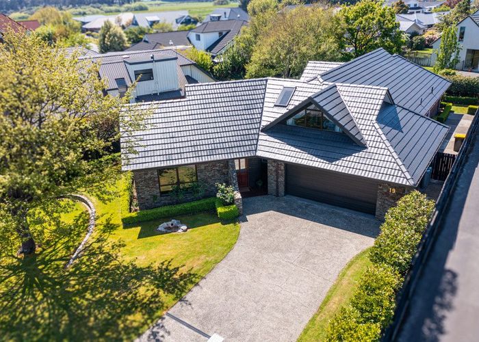  at 19 Turnbull Street, Rosedale, Invercargill