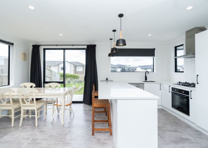  at 13A Arahi Place, Rototuna North, Hamilton