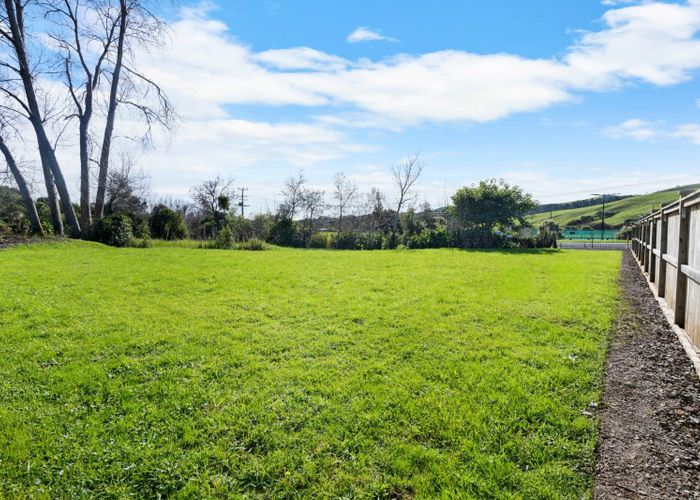  at 149 Rautawhiri Road, Helensville, Rodney, Auckland