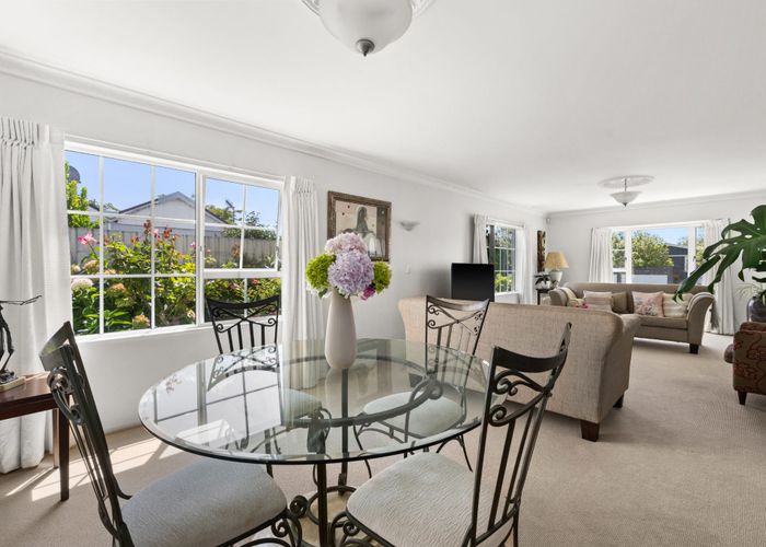  at 16 Otatara Road, Taradale, Napier, Hawke's Bay