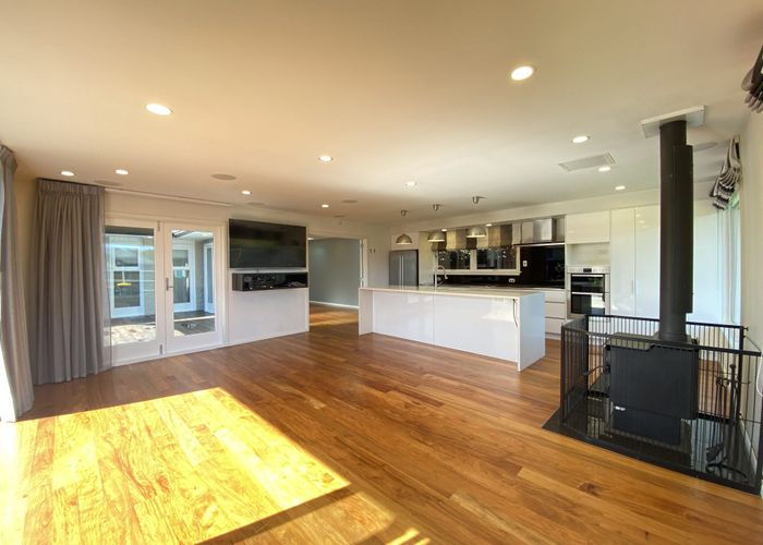  at 78 Nottingham Ave, Halswell, Christchurch City, Canterbury