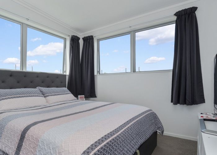  at 1/31 Reynolds Place, Papamoa Beach, Papamoa