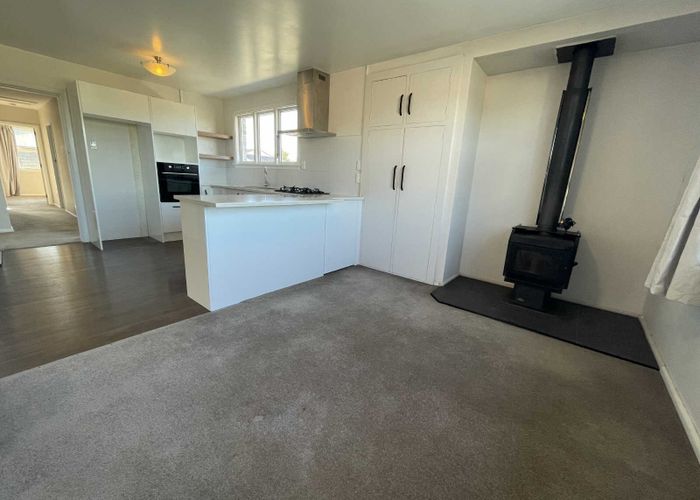  at 7 Jarrow Place, Halswell, Christchurch