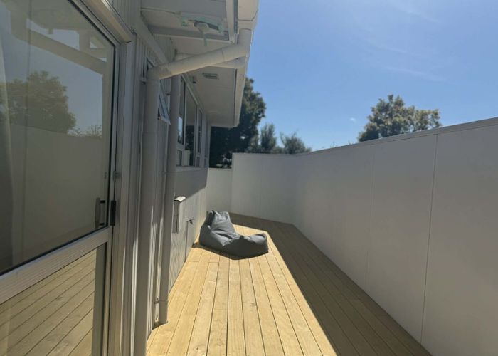  at 47 Davies Road, Hurdon, New Plymouth