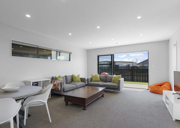  at 10 Lussa Close, Broomfield, Christchurch