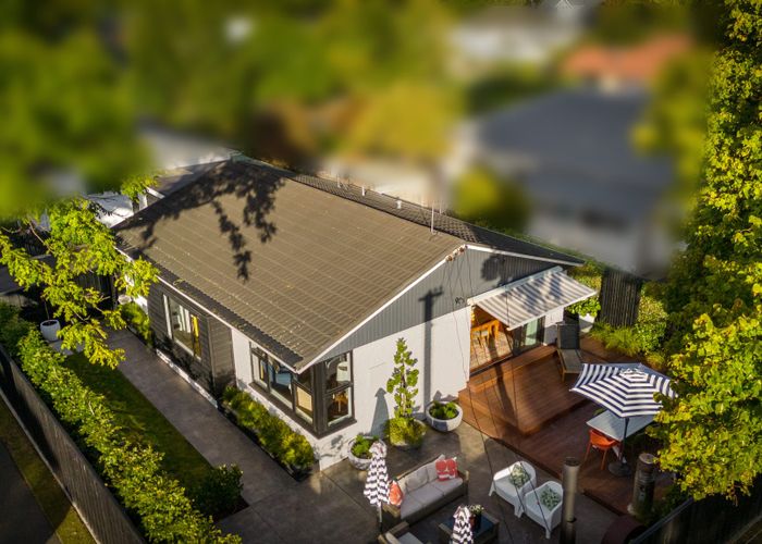  at 40 Dee Street, St Albans, Christchurch