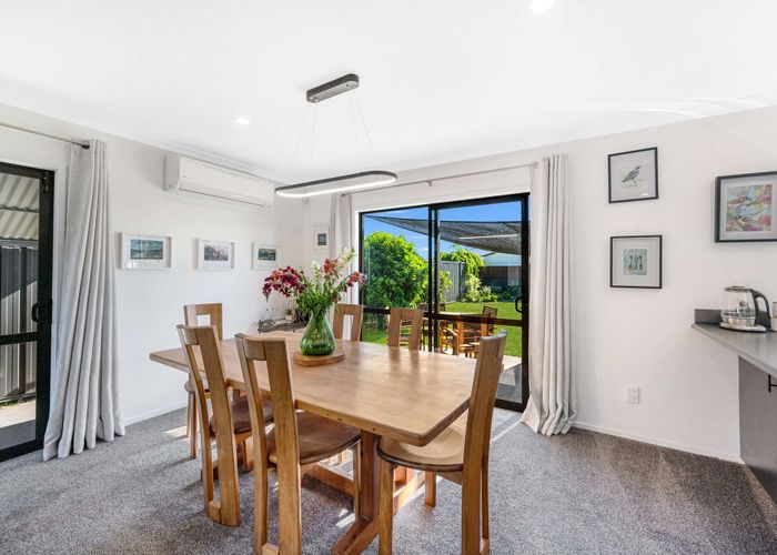  at 17 Chatham Mews, Flaxmere, Hastings, Hawke's Bay