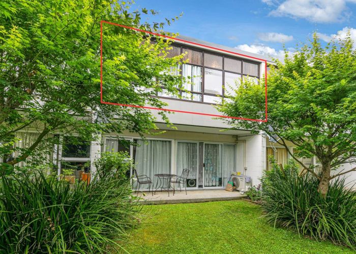  at 3/28 Evelyn Place, Hillcrest, North Shore City, Auckland