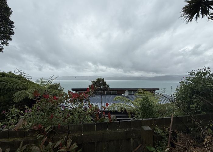  at 172 Nevay Rd, Miramar, Wellington, Wellington