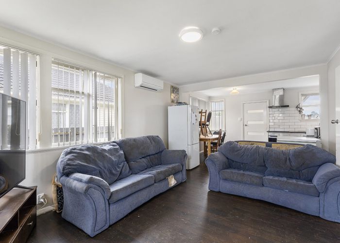  at 22 Healy Road, Manurewa, Auckland