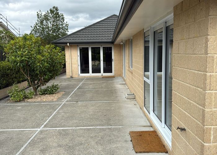  at 4 Rata Street, Oxford, Oxford