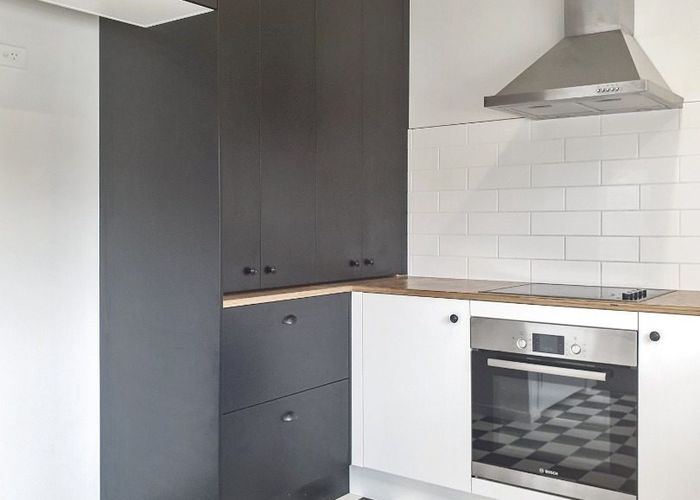  at 55A Carey Street, Maeroa, Hamilton, Waikato