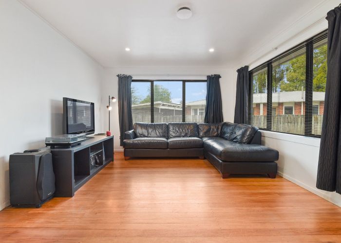  at 19 La Trobe Place, Utuhina, Rotorua