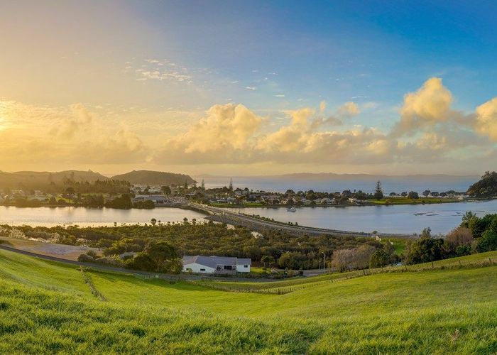  at Lot 2 Taipa Tides Drive, Taipa, Far North, Northland