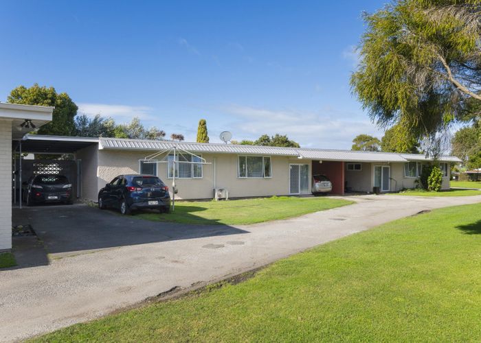  at 664 Gladstone Road, Te Hapara, Gisborne, Gisborne