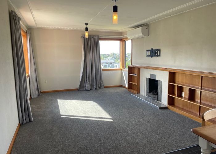  at 93 Dunrobin Street, Waverley, Dunedin, Otago