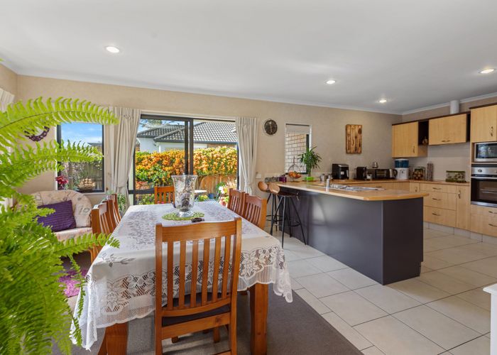  at 21 Kahira Crescent, Papamoa Beach, Papamoa