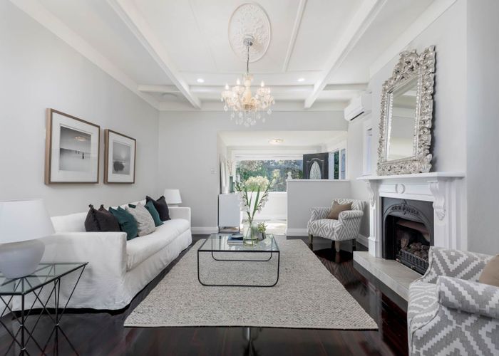  at 102 Arney Road, Remuera, Auckland
