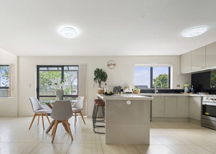  at 43A Roseman Avenue, Mount Roskill, Auckland City, Auckland