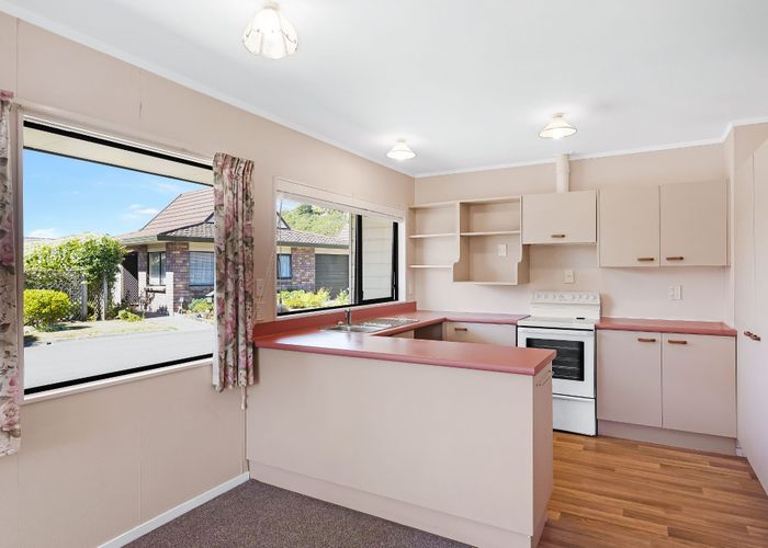  at 17/72 Rimu Road, Raumati Beach, Kapiti Coast, Wellington