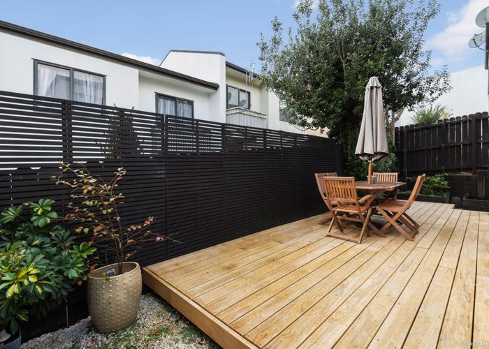  at 23 Rakich Place, Henderson, Auckland