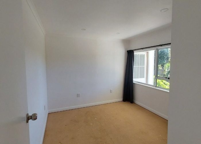  at 41A Honore Place, Linton, Palmerston North