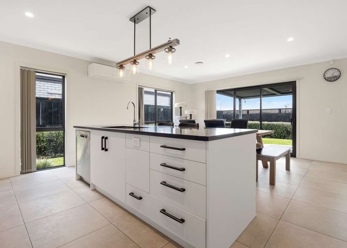  at 22 Keyes St, Chartwell, Hamilton, Waikato