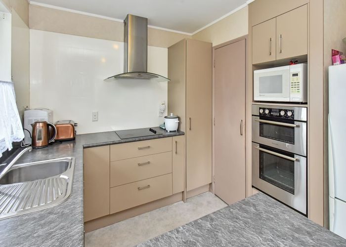  at 1/1 Manse Road, Pahurehure, Papakura