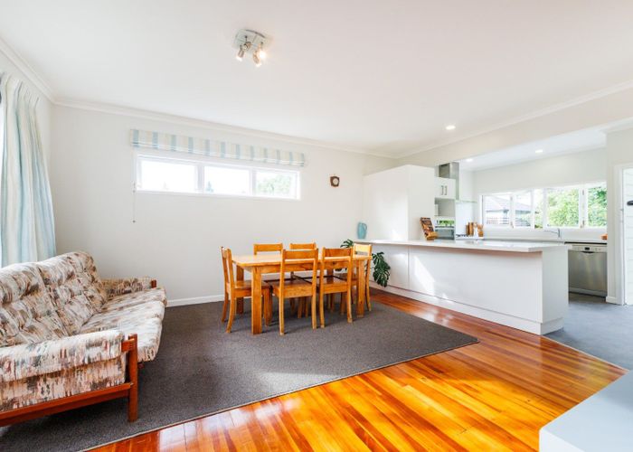  at 17 Manawatu Street, Hokowhitu, Palmerston North