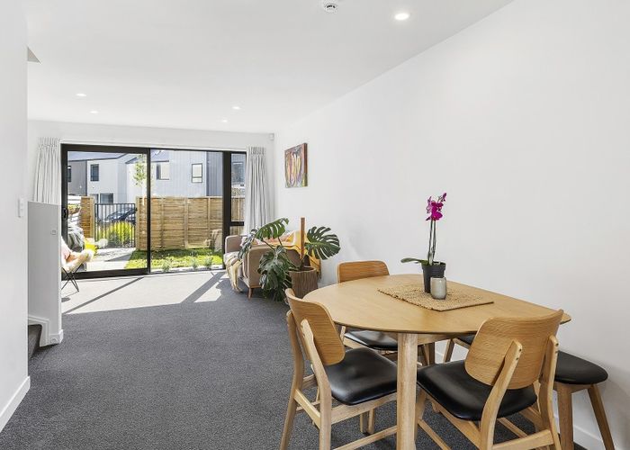  at 67/170 Fraser Avenue, Johnsonville, Wellington