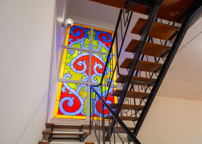  at 387 Karori Road, Karori, Wellington, Wellington