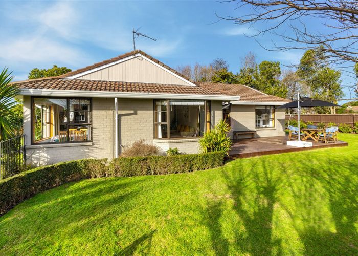  at 3 Topaz Place, Bishopdale, Christchurch