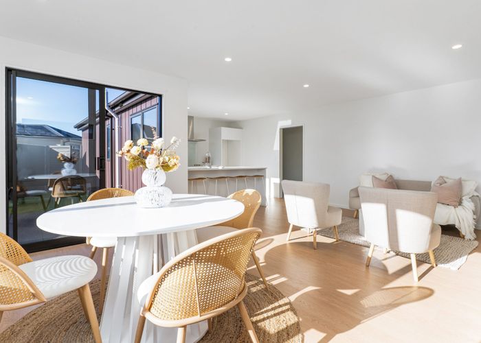  at 14  Chrysolite Place, Lot 55a Johns Park, Belfast, Christchurch City, Canterbury