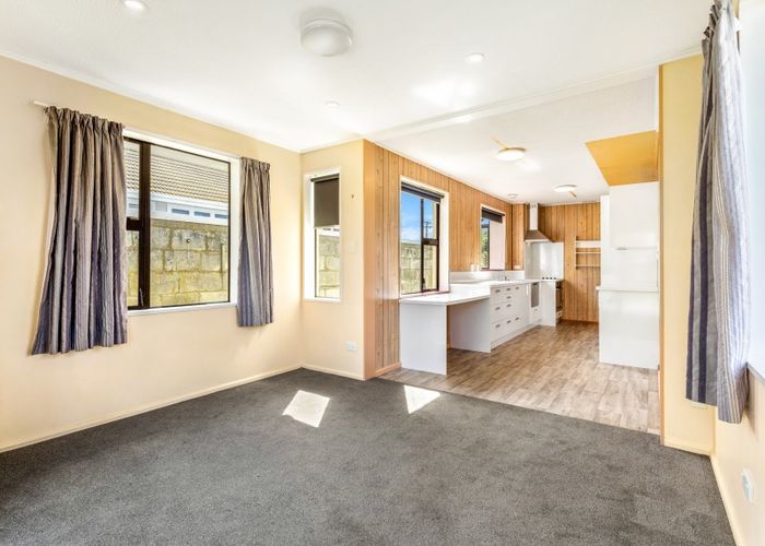  at 59 Tamar Street, South Hill, Oamaru