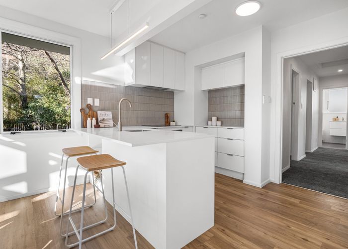  at 91 Bridle Path Road, Heathcote, Christchurch City, Canterbury