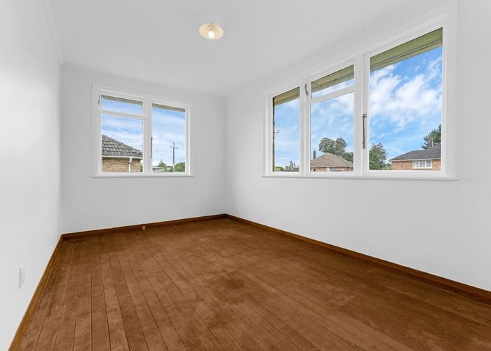  at 48 TE PUEA AVENUE, Meremere, Waikato, Waikato