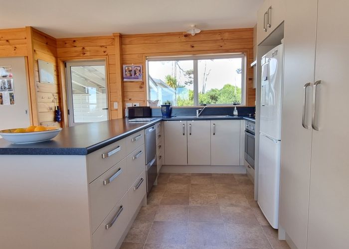  at 599B Main South Road, Gladstone, Greymouth