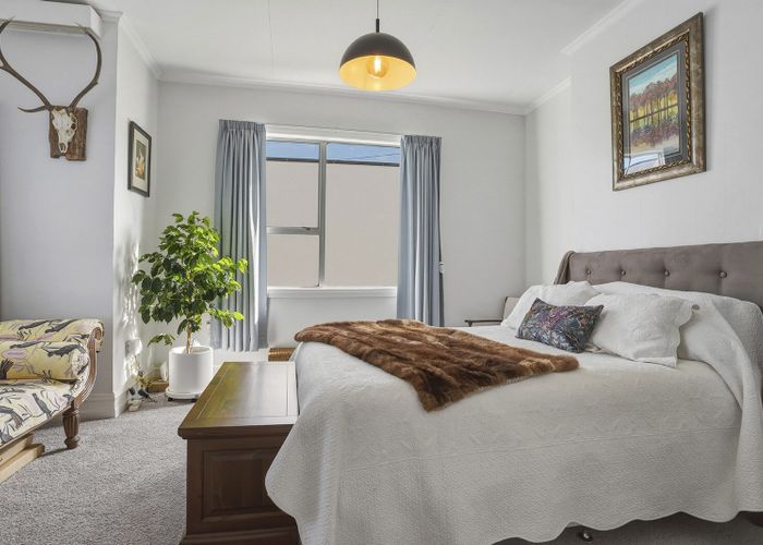  at 37 Prince Albert Road, Saint Kilda, Dunedin, Otago