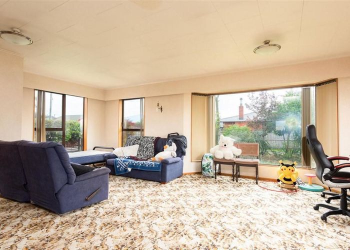  at 139 Maxwell Road, Redwoodtown, Blenheim