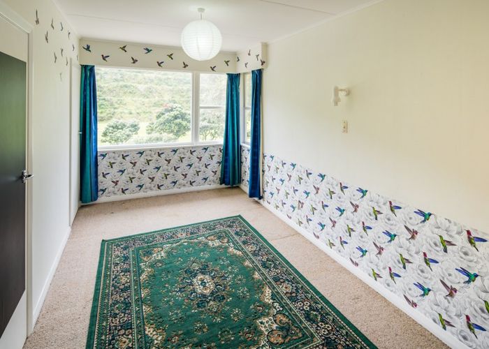  at 163 Happy Valley Road, Owhiro Bay, Wellington