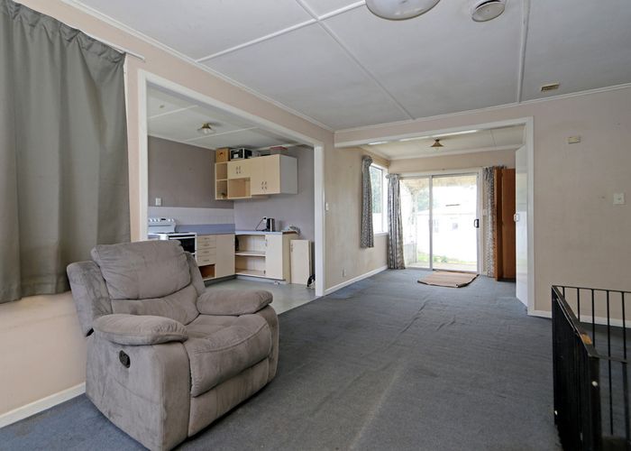  at 183 Margaret Street, Glengarry, Invercargill