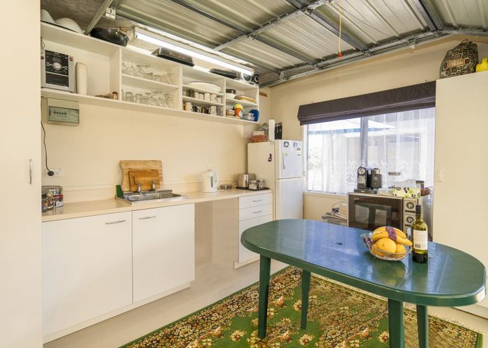 Recently sold | 17 Cook Drive, Whitianga - homes.co.nz