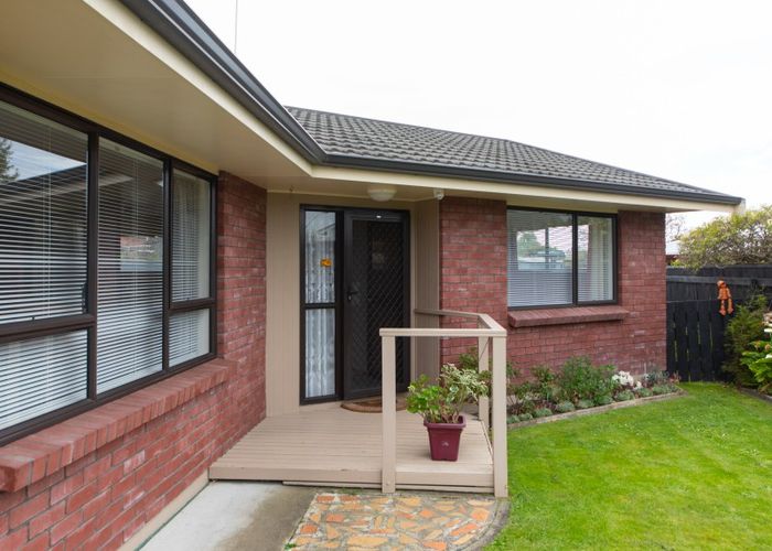  at 19 West Street, Feilding, Feilding