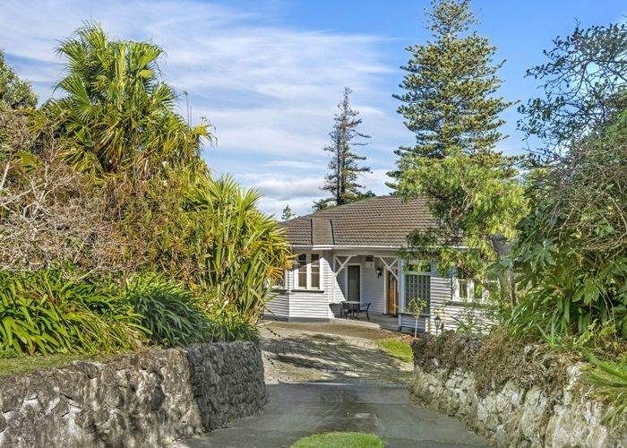  at 7 Hill Road, Whataupoko, Gisborne