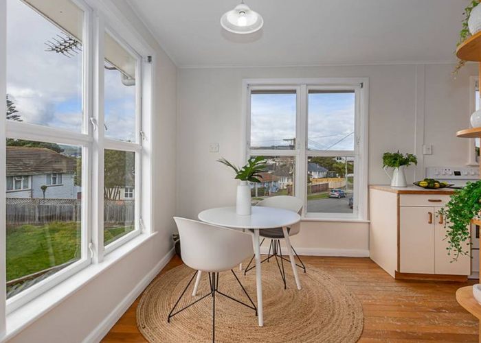  at 15 Muturangi Grove, Elsdon, Porirua