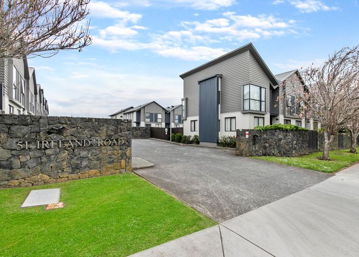  at 71/51 Ireland Road, Panmure, Auckland