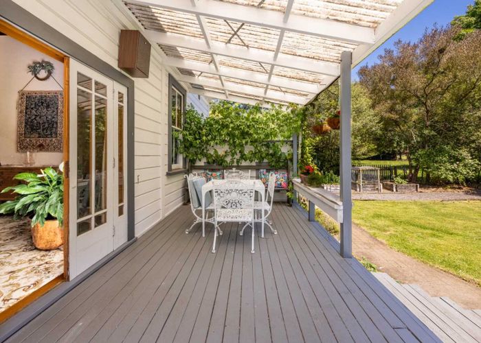  at 5 Sydney Street, Takapau, Central Hawke's Bay, Hawke's Bay