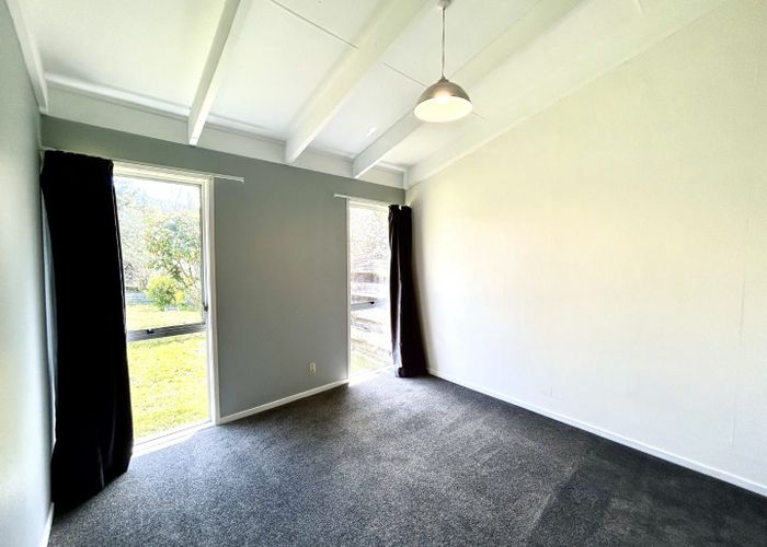  at 35A Edmund Road, Mangakakahi, Rotorua, Bay Of Plenty
