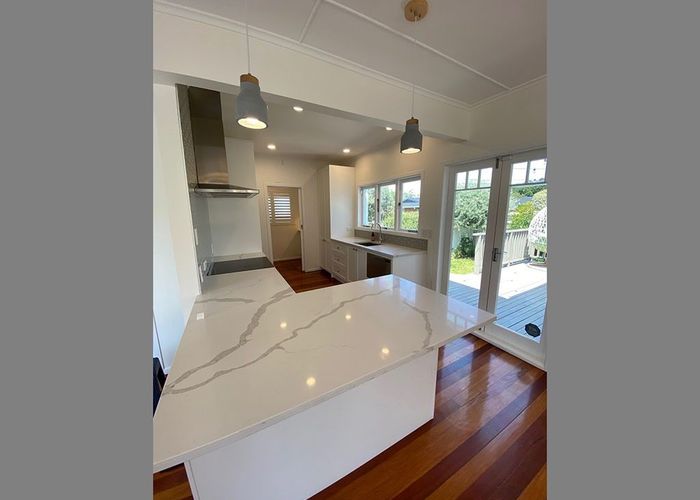  at 106 Victoria Street, Onehunga, Auckland